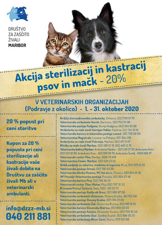 za splet 2020.pdf-page-001.jpg